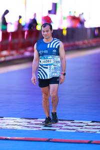 BIB: 
                            <button type="button" onclick="openModal(23418162)" class="btn btn-primary btn-sm float-right btn-popup" data-toggle="modal" data-target=".modal-high-quality">
                        <i class="fas fa-shopping-cart"></i> Add to Cart
                    </button>
                                            <button type="button" onclick="isThisMe(23418162, true)" class="btn btn-success btn-sm float-right btn-popup btn-isme hidden" data-toggle="tooltip" data-placement="bottom" title="นี่คือรูปของคุณใช่ไหม คลิกที่นี่เพื่อเอาเข้าอัลบั้ม">
                        <i class="fas fa-plus"></i> Add to album
                    </button>
                    <button type="button" onclick="isThisMe(23418162, false)" class="btn btn-warning btn-sm float-right btn-popup btn-isnotme hidden">
                        <i class="fas fa-ban"></i> Remove from album
                    </button>